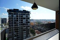 Sennett Estate (D13), Apartment #573568561